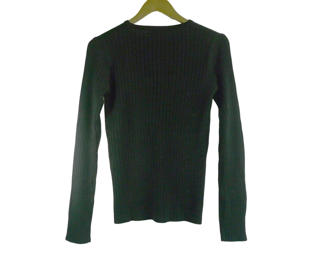 【激安古着】 Adam et Rope　ニットorセーター　トップス