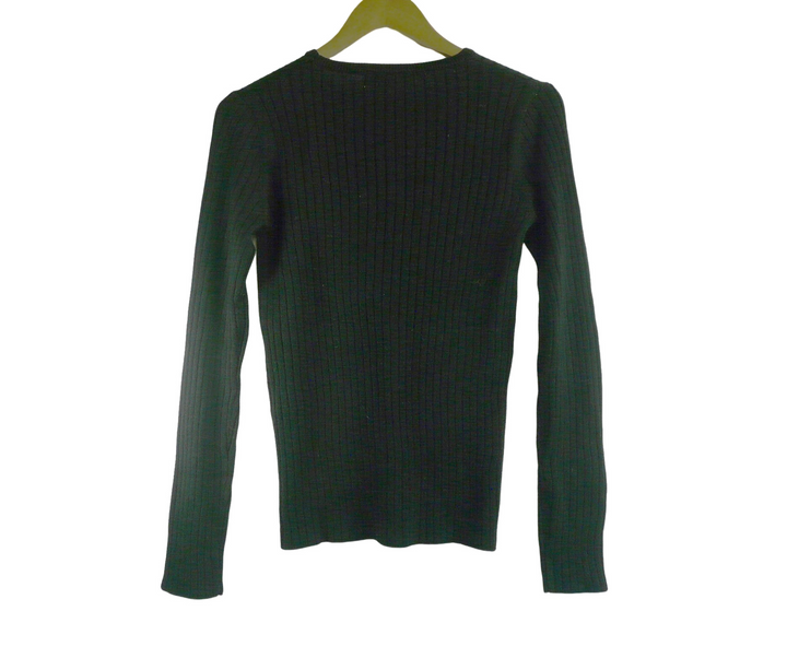 【激安古着】 Adam et Rope　ニットorセーター　トップス