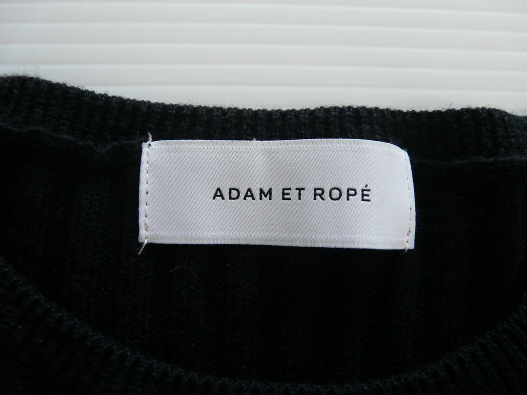 【激安古着】 Adam et Rope　ニットorセーター　トップス