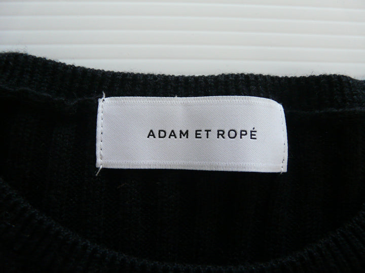 【激安古着】 Adam et Rope　ニットorセーター　トップス
