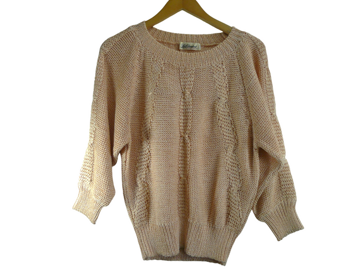 【激安古着】 Lui Chantant　その他トップス　トップス