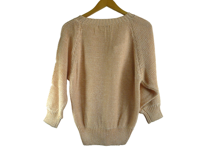 【激安古着】 Lui Chantant　その他トップス　トップス