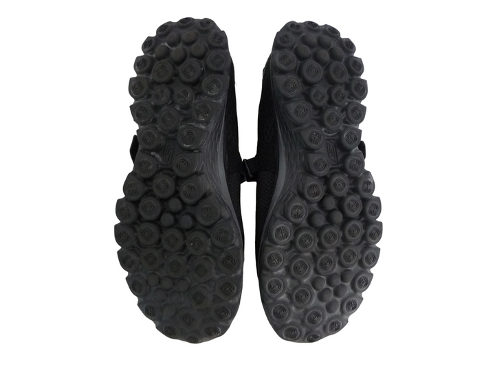 skechers　スリッポン　シューズ