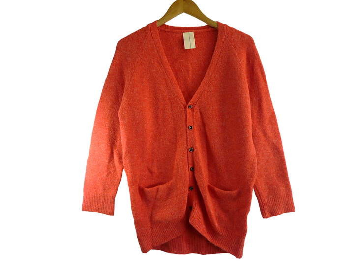 【激安古着】 nitoca　その他アウター　アウター