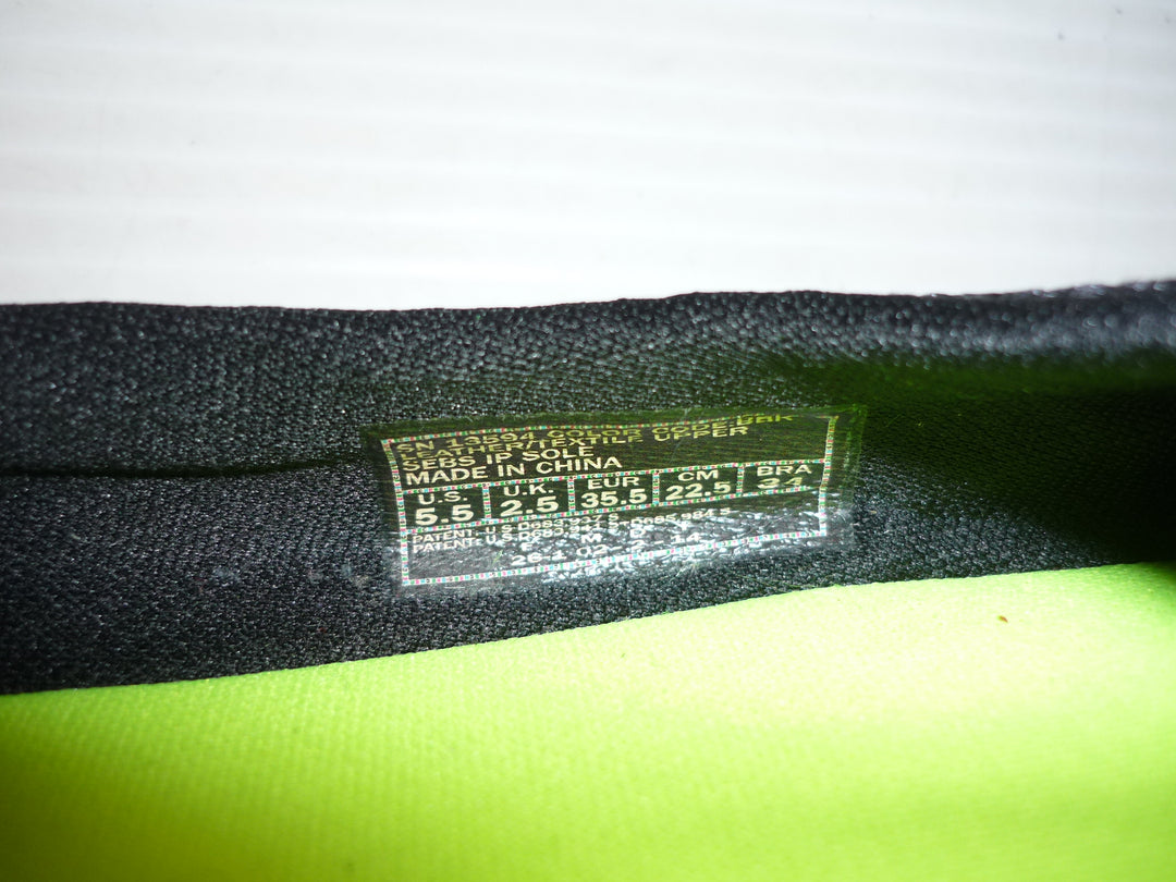 skechers　スリッポン　シューズ