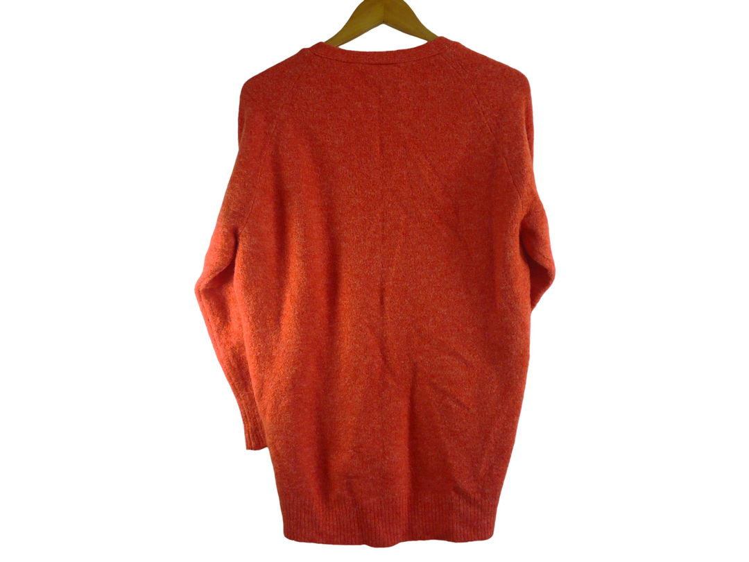 【激安古着】 nitoca　その他アウター　アウター