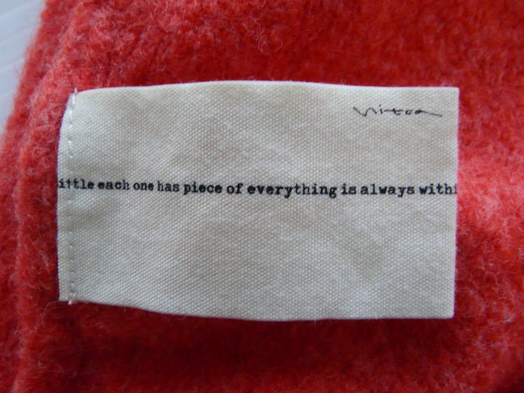 【激安古着】 nitoca　その他アウター　アウター