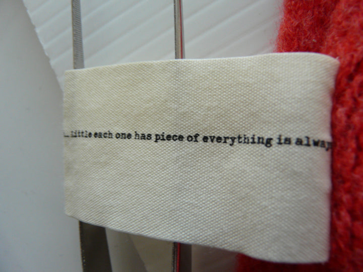 【激安古着】 nitoca　その他アウター　アウター