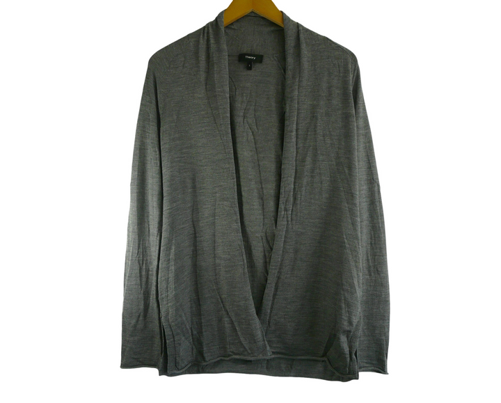 【激安古着】 Theory　その他アウター　アウター