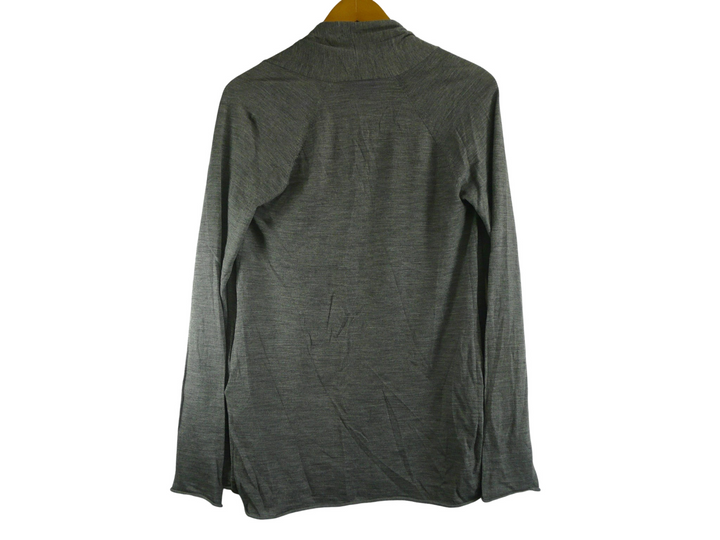 【激安古着】 Theory　その他アウター　アウター