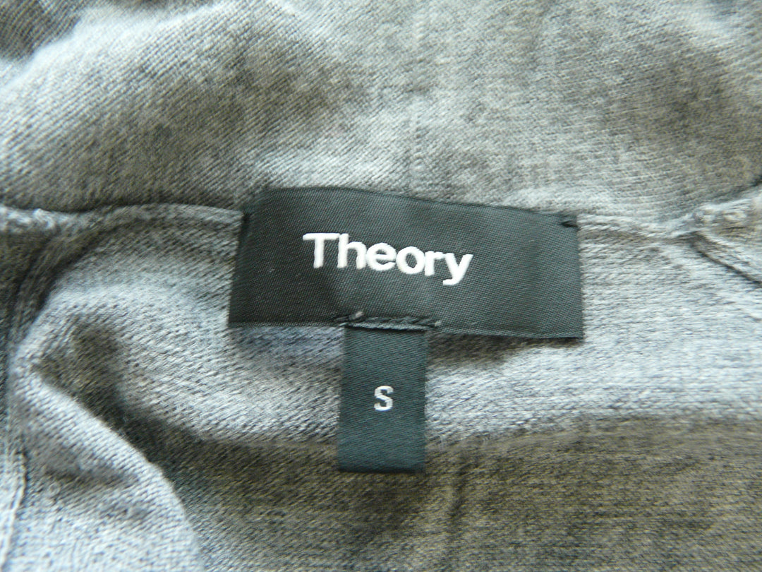 【激安古着】 Theory　その他アウター　アウター