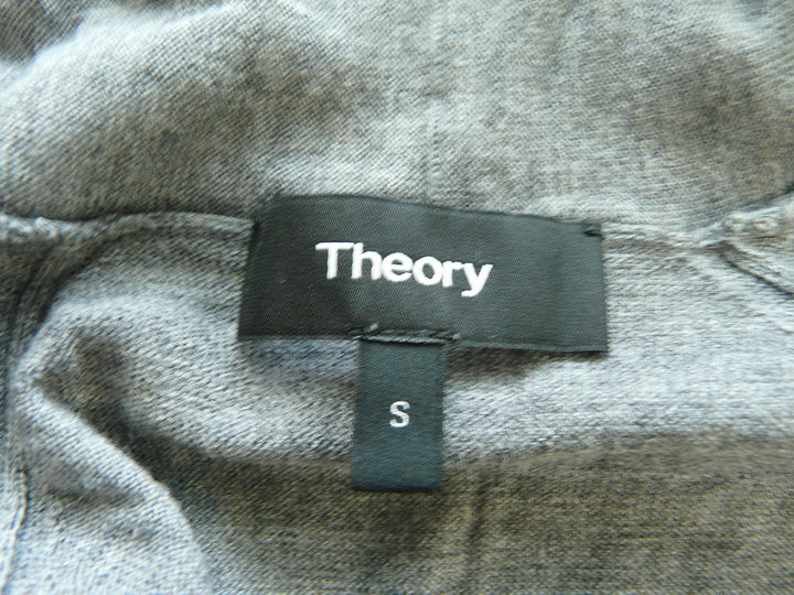 【激安古着】 Theory　その他アウター　アウター