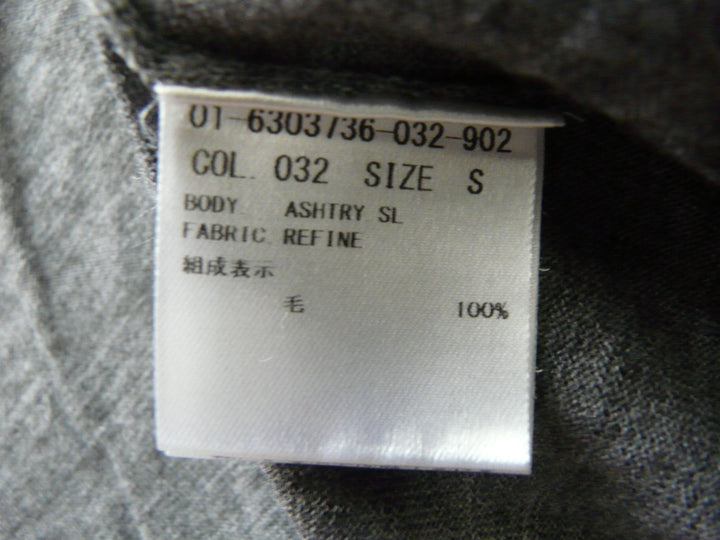 【激安古着】 Theory　その他アウター　アウター