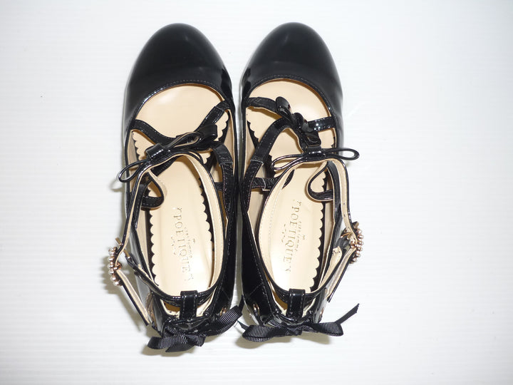 axes femme　パンプス　シューズ