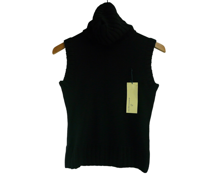 【激安古着】 armoire caprice　その他トップス　トップス