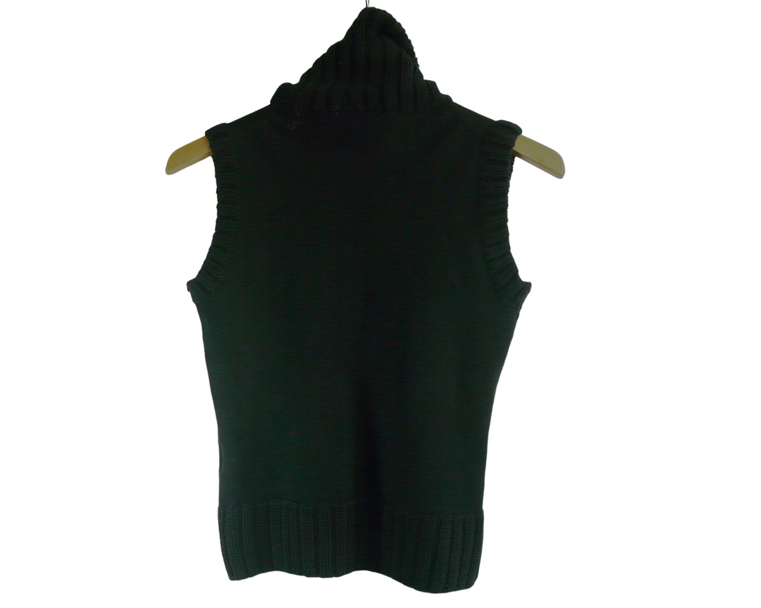 【激安古着】 armoire caprice　その他トップス　トップス