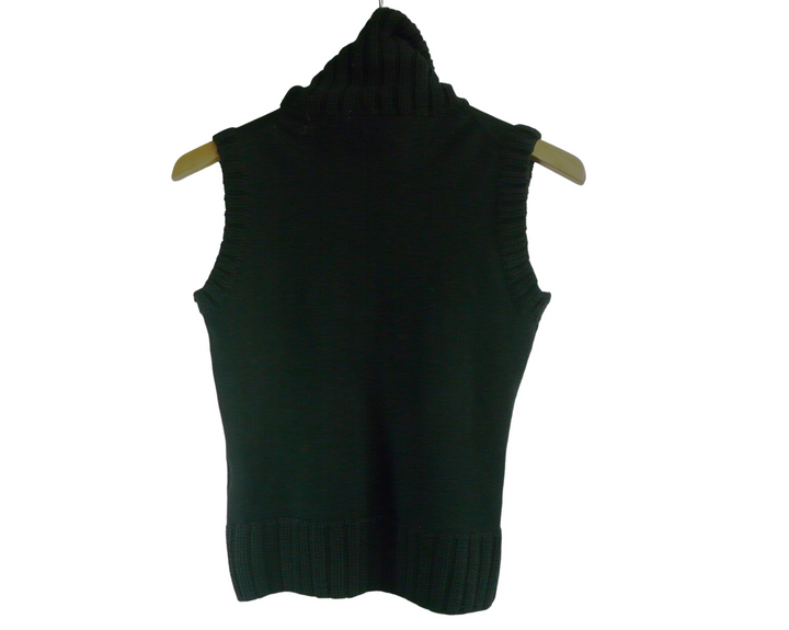 【激安古着】 armoire caprice　その他トップス　トップス