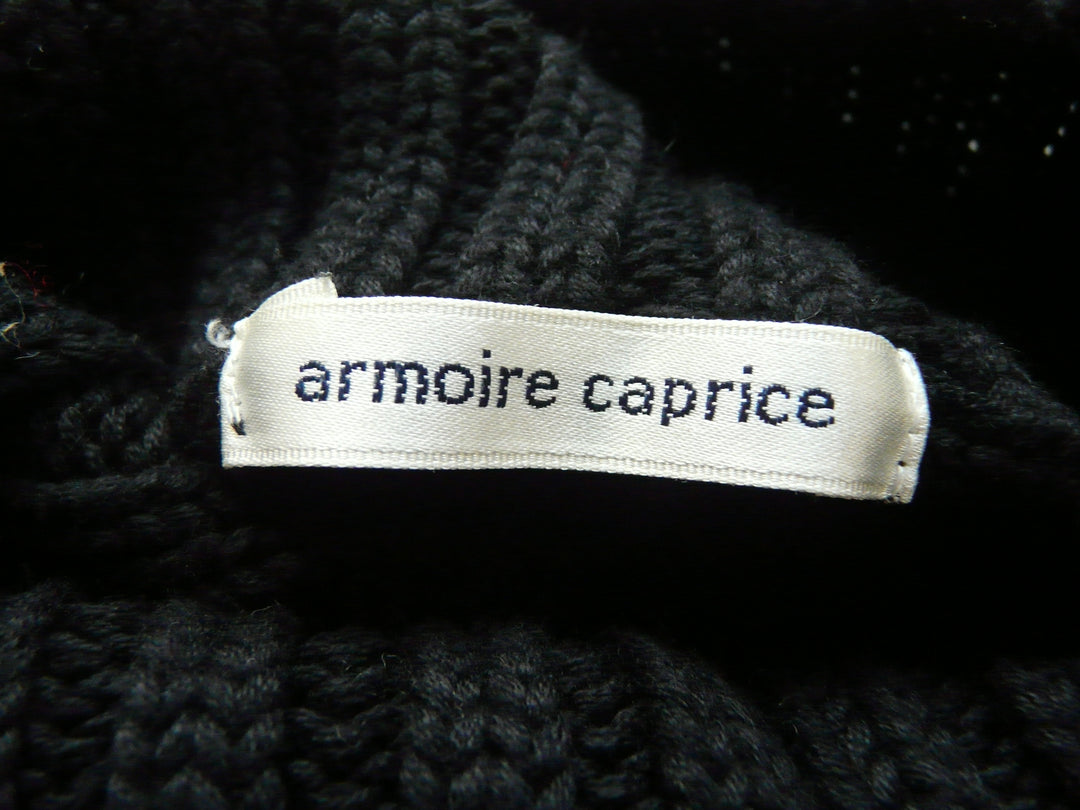【激安古着】 armoire caprice　その他トップス　トップス