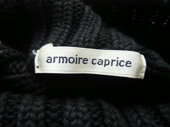 【激安古着】 armoire caprice　その他トップス　トップス