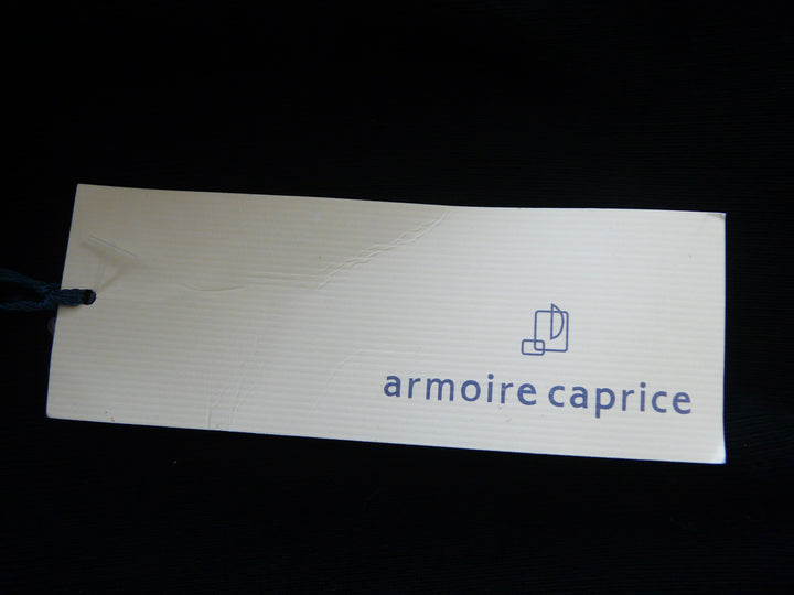 【激安古着】 armoire caprice　その他トップス　トップス