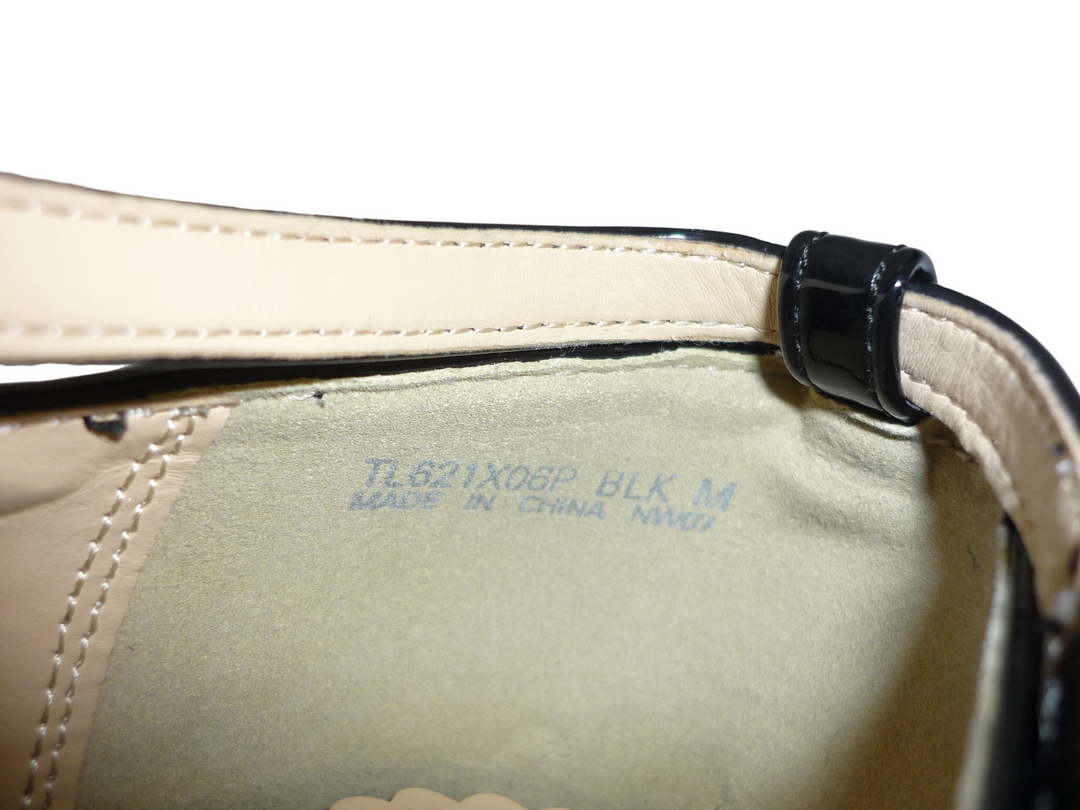 axes femme　パンプス　シューズ