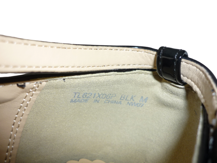 axes femme　パンプス　シューズ