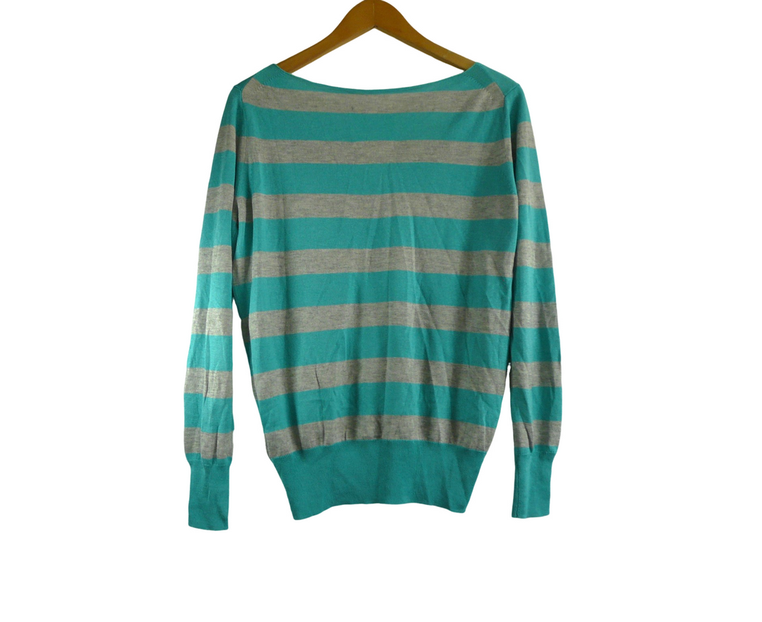 【激安古着】 The Virgnia　ニットorセーター　トップス