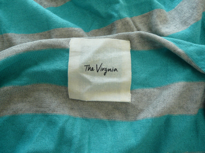 【激安古着】 The Virgnia　ニットorセーター　トップス