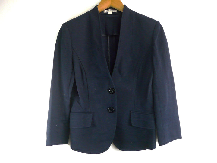 【激安古着】 NARACAMICIE　その他アウター　アウター