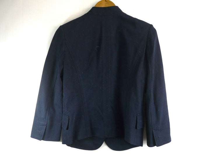 【激安古着】 NARACAMICIE　その他アウター　アウター