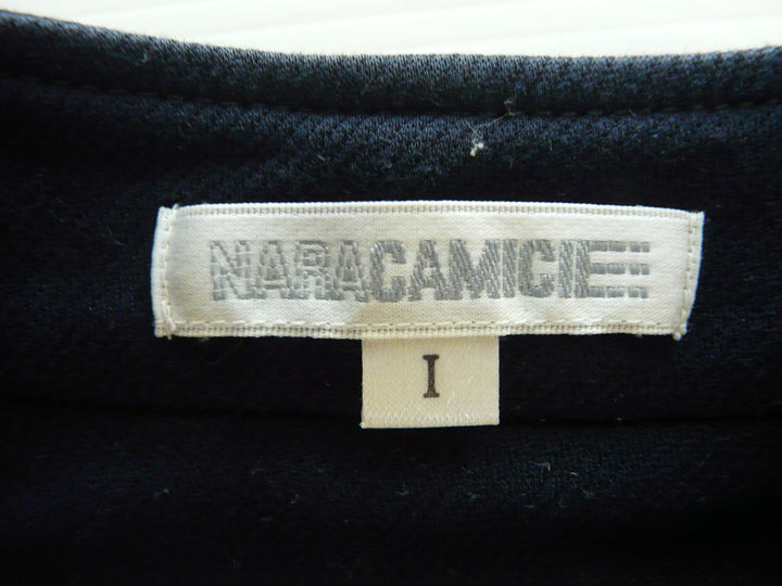 【激安古着】 NARACAMICIE　その他アウター　アウター