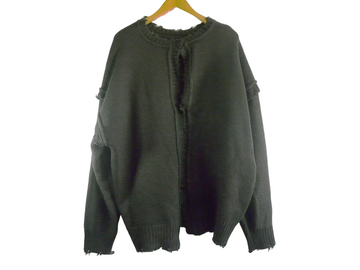 【激安古着】 W.W.G　その他アウター　アウター