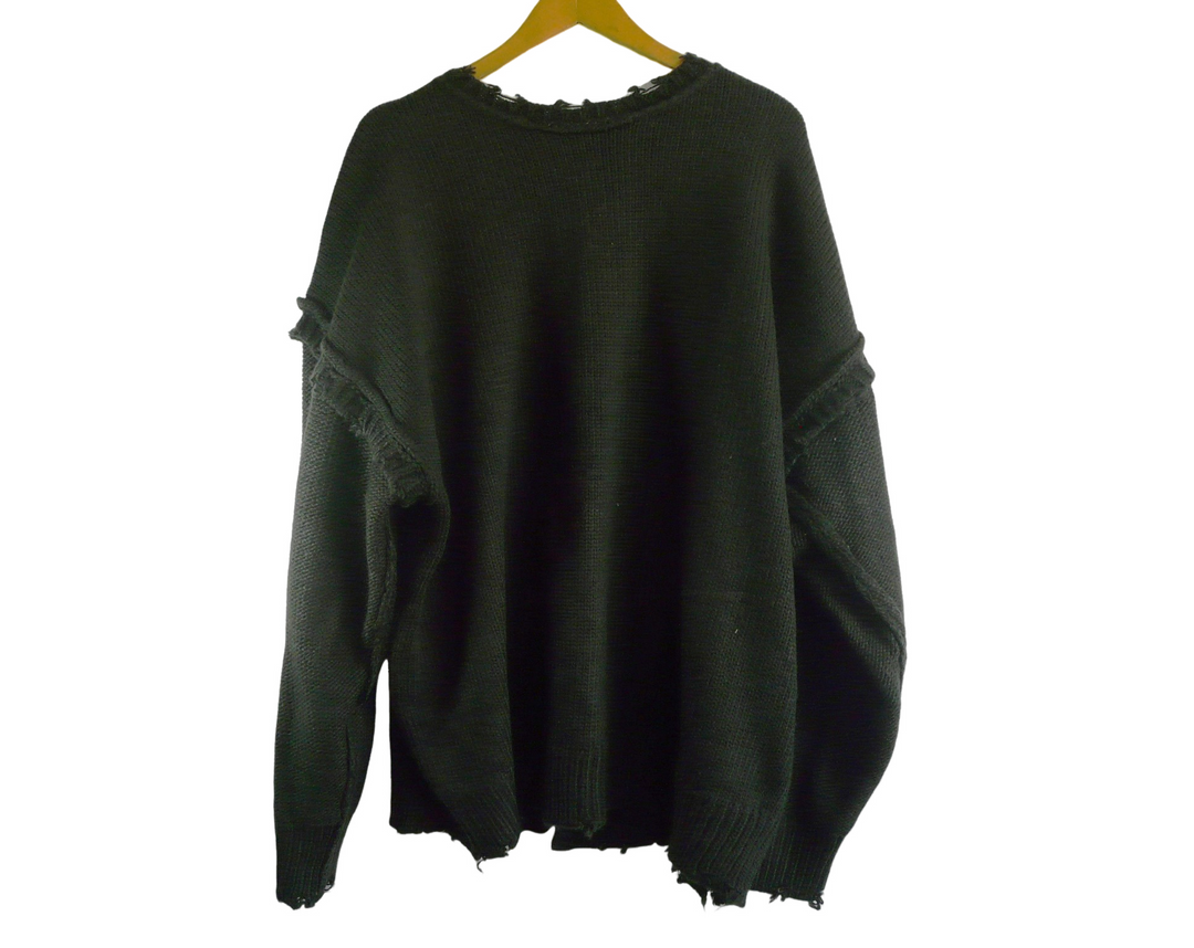 【激安古着】 W.W.G　その他アウター　アウター