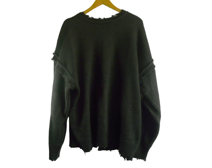 【激安古着】 W.W.G　その他アウター　アウター