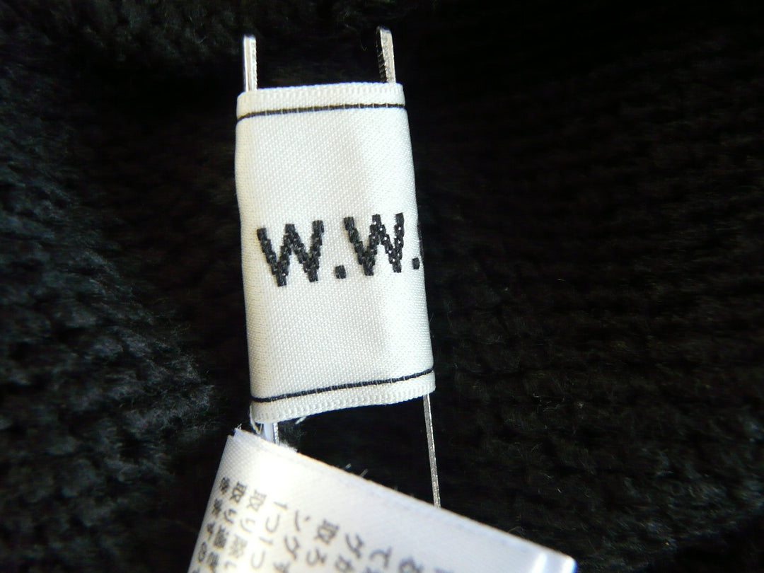 【激安古着】 W.W.G　その他アウター　アウター