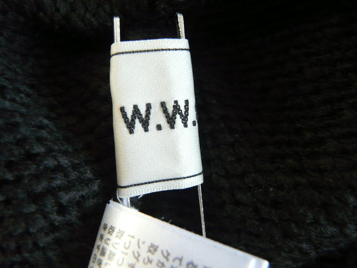 【激安古着】 W.W.G　その他アウター　アウター