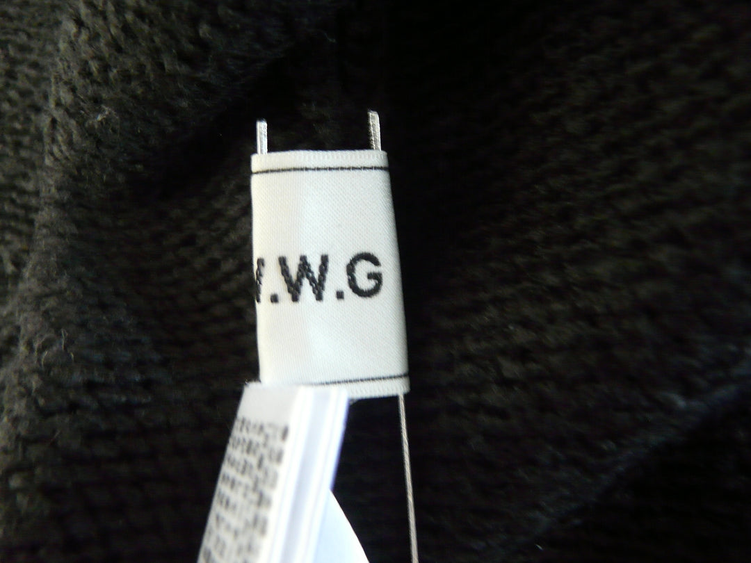 【激安古着】 W.W.G　その他アウター　アウター