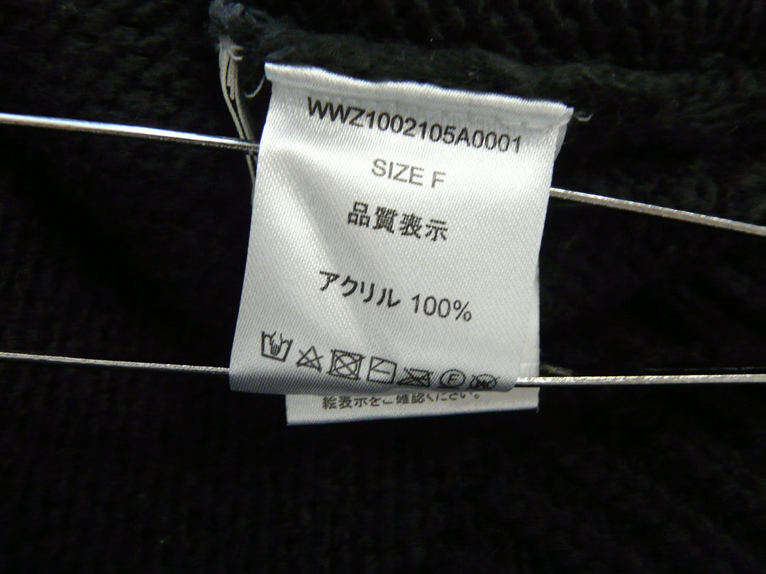 【激安古着】 W.W.G　その他アウター　アウター