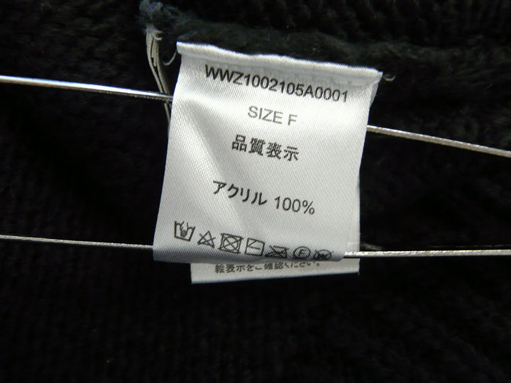 【激安古着】 W.W.G　その他アウター　アウター