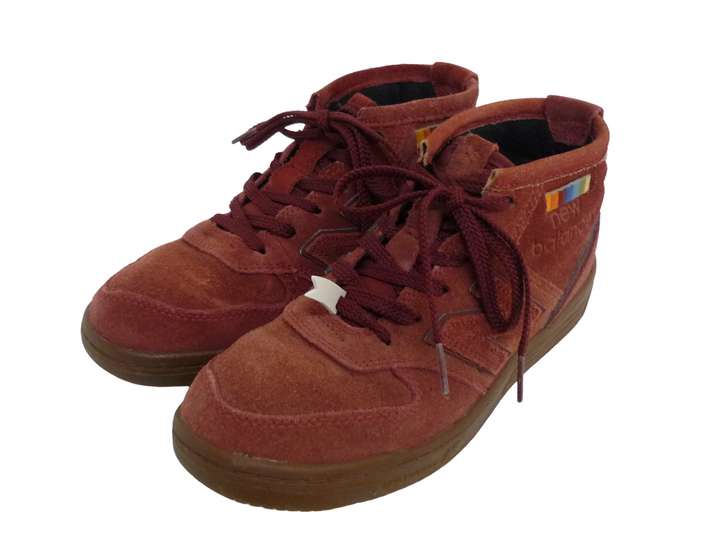 new balance ニューバランス　スニーカー　シューズ