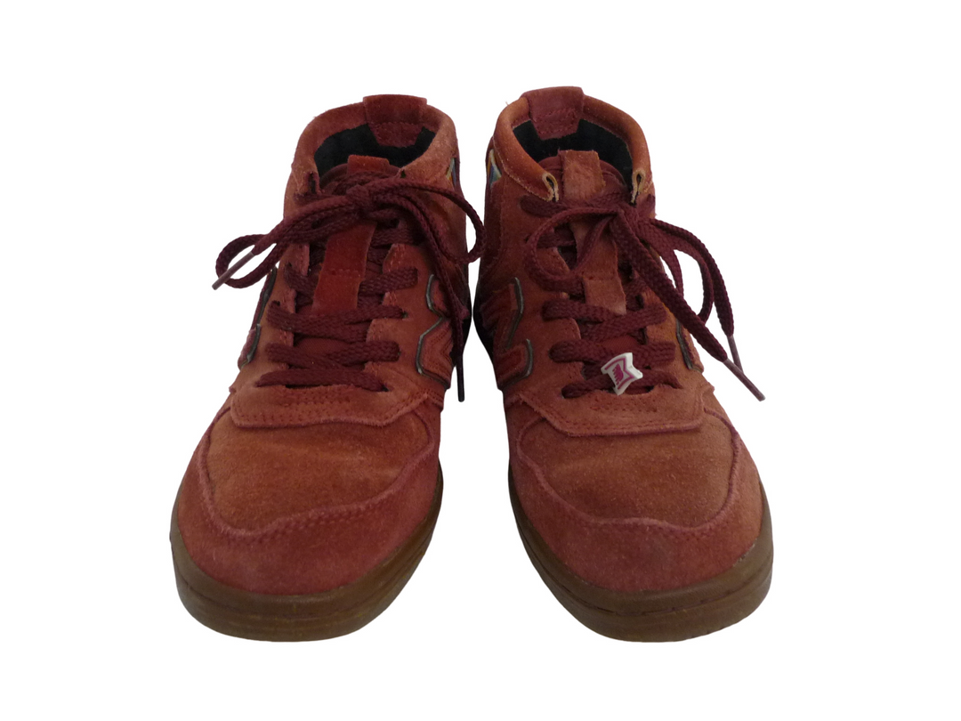 new balance ニューバランス　スニーカー　シューズ