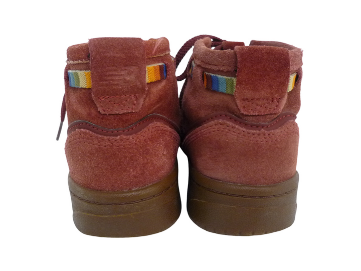 new balance ニューバランス　スニーカー　シューズ