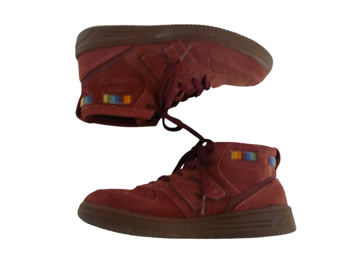 new balance ニューバランス　スニーカー　シューズ