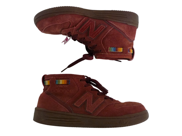 new balance ニューバランス　スニーカー　シューズ