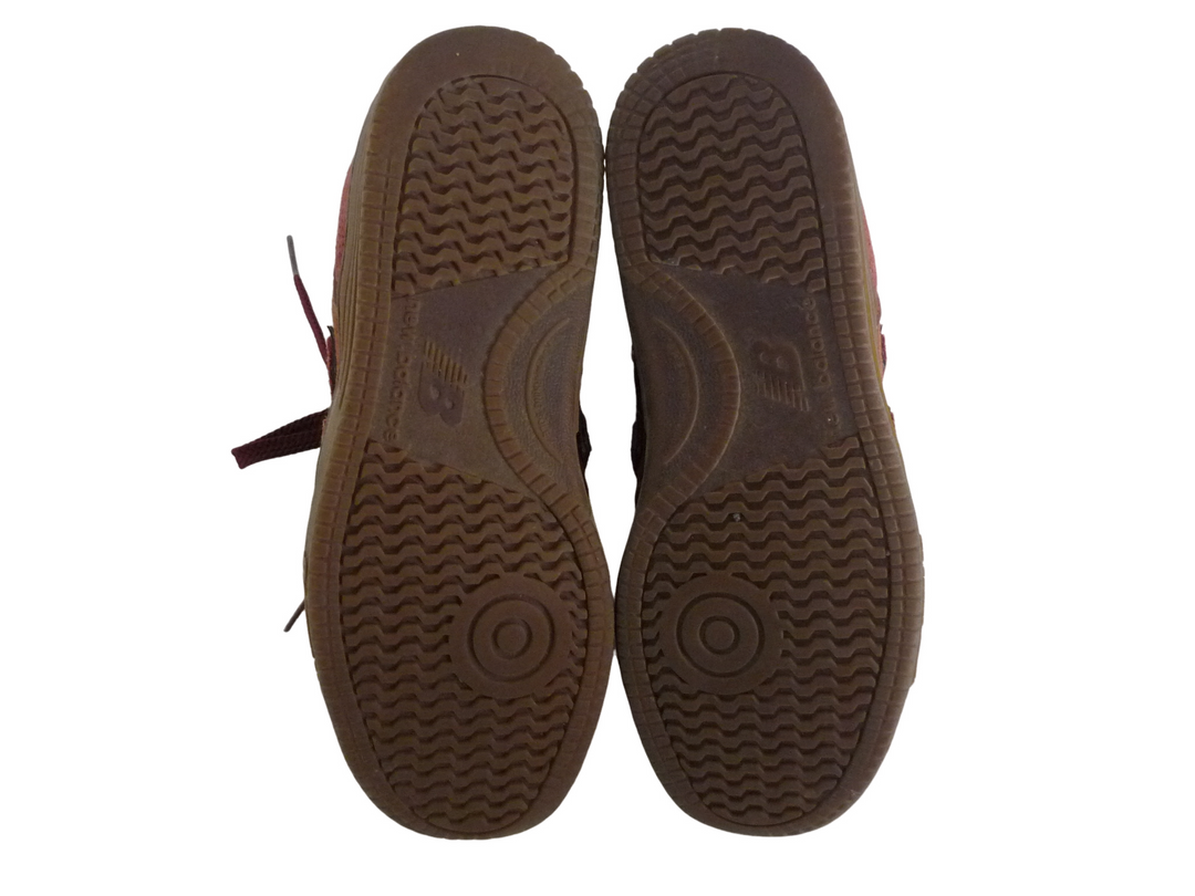 new balance ニューバランス　スニーカー　シューズ