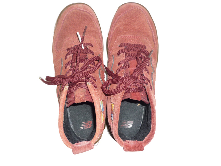 new balance ニューバランス　スニーカー　シューズ