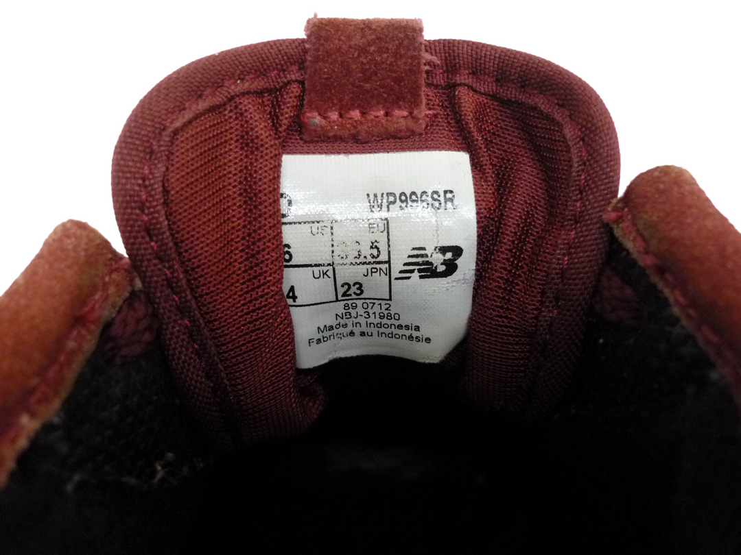 new balance ニューバランス　スニーカー　シューズ