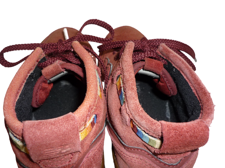 new balance ニューバランス　スニーカー　シューズ