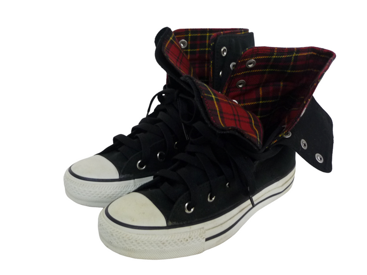 Converse コンバース　スニーカー　シューズ