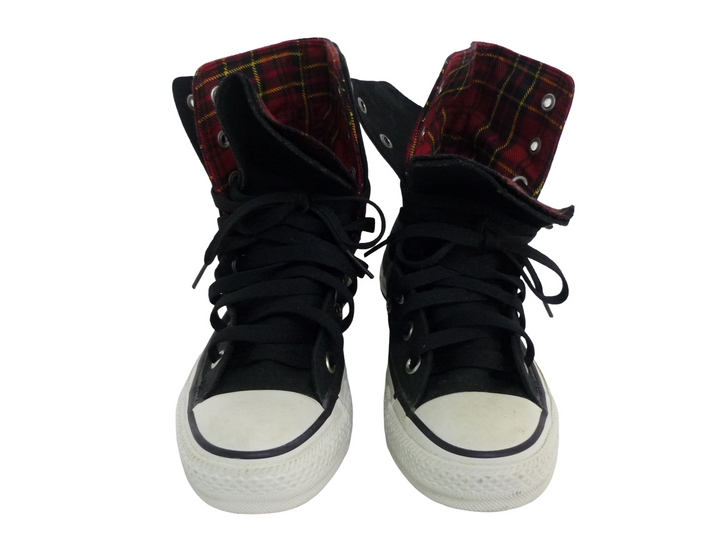 Converse コンバース　スニーカー　シューズ